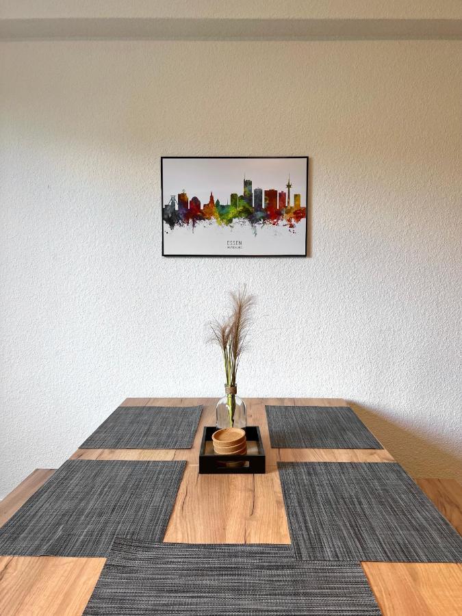 Sali - E11 - Wlan, Tv, Waschmaschine Apartment *