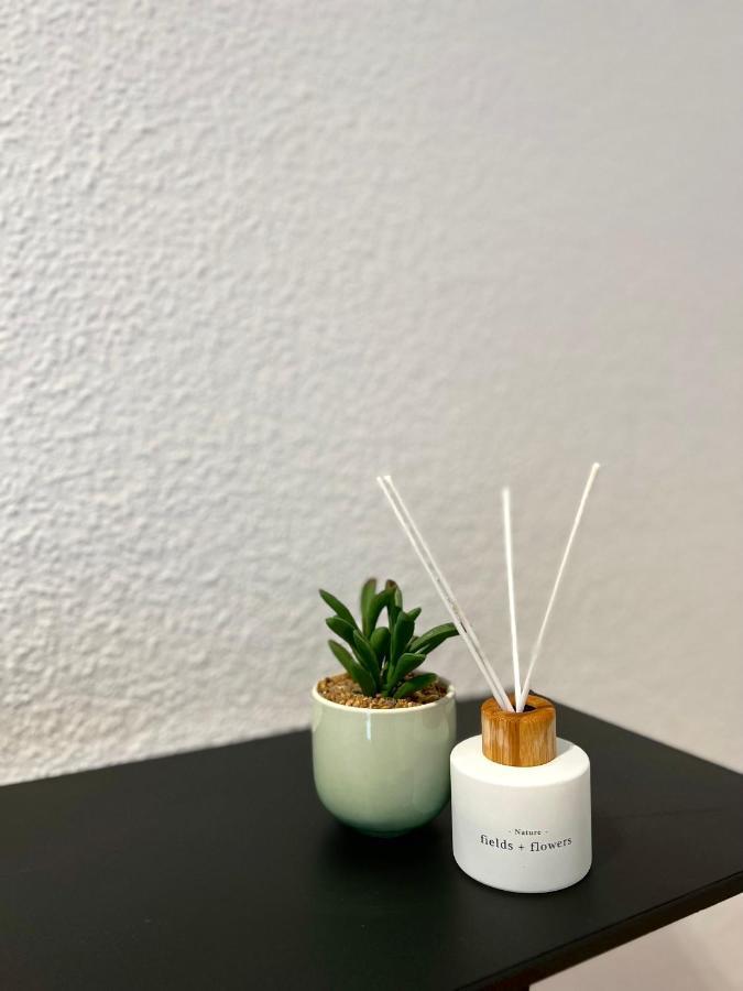 Sali - E11 - Wlan, Tv, Waschmaschine Apartment *